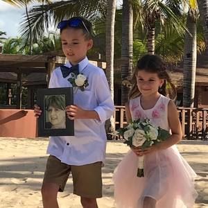 Meet your Posher, Jaclyn